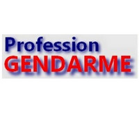 Profession gendarme